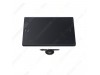Wacom PTH-860/K0-C Creative Tablet Pro Large